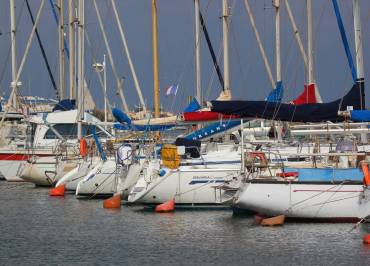 GREGOIRE-MER-VALRAS PLAGE (1)